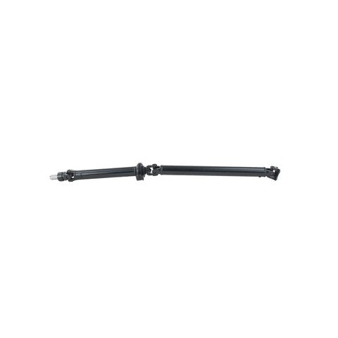 TrakMotive Drive Shaft Assembly P/N:SBP-003 Fits: Subaru Forester 05-03 - Image 1