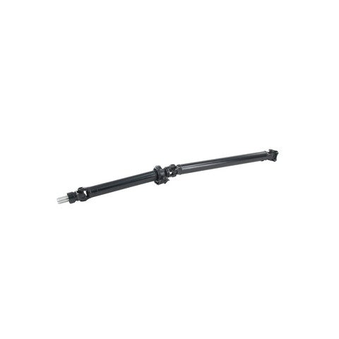 TrakMotive Drive Shaft Assembly P/N:SBP-003 Fits: Subaru Forester 05-03 - Image 3