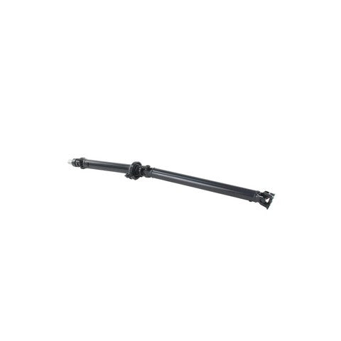 TrakMotive Drive Shaft Assembly P/N:SBP-003 Fits: Subaru Forester 05-03 - Image 2