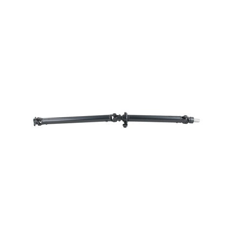 TrakMotive Drive Shaft Assembly P/N:SBP-004 Fits: Saab 9-2x 06-05, Subaru Impreza 05-02, Subaru Impreza 97-95 - Image 1