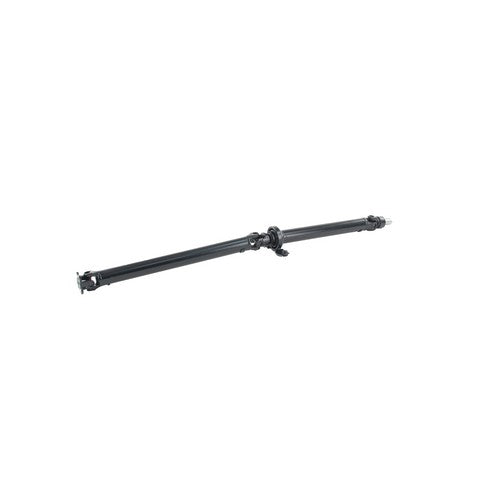 TrakMotive Drive Shaft Assembly P/N:SBP-004 Fits: Saab 9-2x 06-05, Subaru Impreza 05-02, Subaru Impreza 97-95 - Image 3
