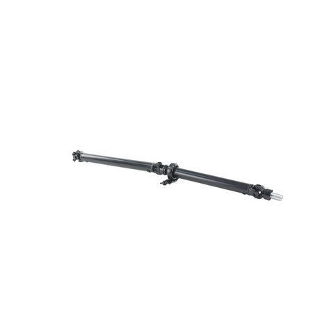 TrakMotive Drive Shaft Assembly P/N:SBP-004 Fits: Saab 9-2x 06-05, Subaru Impreza 05-02, Subaru Impreza 97-95 - Image 2