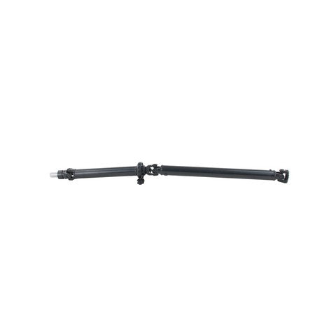 TrakMotive Drive Shaft Assembly P/N:SBP-005 Fits: Subaru Legacy 94-91 - Image 1