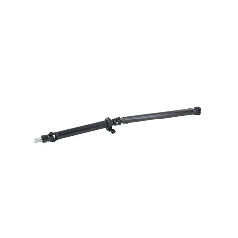 TrakMotive Drive Shaft Assembly P/N:SBP-005 Fits: Subaru Legacy 94-91 - Image 2