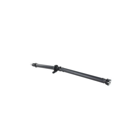 TrakMotive Drive Shaft Assembly P/N:SBP-005 Fits: Subaru Legacy 94-91 - Image 3