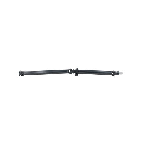 TrakMotive Drive Shaft Assembly P/N:SBP-006 Fits: Subaru Outback 09-05 - Image 1