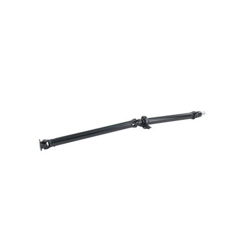 TrakMotive Drive Shaft Assembly P/N:SBP-006 Fits: Subaru Outback 09-05 - Image 3