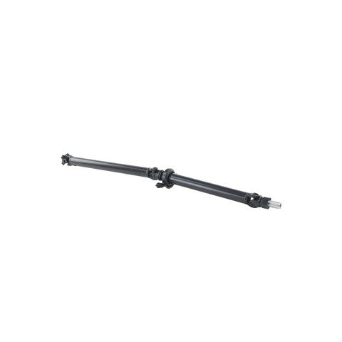 TrakMotive Drive Shaft Assembly P/N:SBP-006 Fits: Subaru Outback 09-05 - Image 2