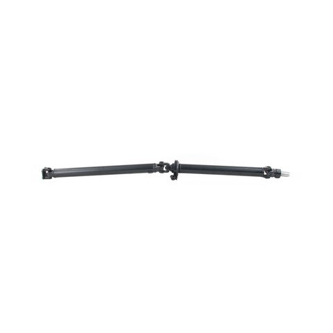 TrakMotive Drive Shaft Assembly P/N:SBP-007 Fits: Subaru Outback 09-06 - Image 1