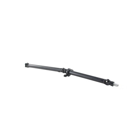 TrakMotive Drive Shaft Assembly P/N:SBP-007 Fits: Subaru Outback 09-06 - Image 2
