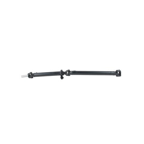 TrakMotive Drive Shaft Assembly P/N:SBP-009 Fits: Subaru Impreza 07-06 - Image 1