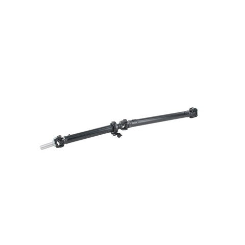 TrakMotive Drive Shaft Assembly P/N:SBP-009 Fits: Subaru Impreza 07-06 - Image 3
