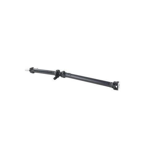 TrakMotive Drive Shaft Assembly P/N:SBP-009 Fits: Subaru Impreza 07-06 - Image 2