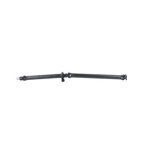 TrakMotive Drive Shaft Assembly P/N:SBP-013 Fits: Subaru Legacy 04-03 - Image 1