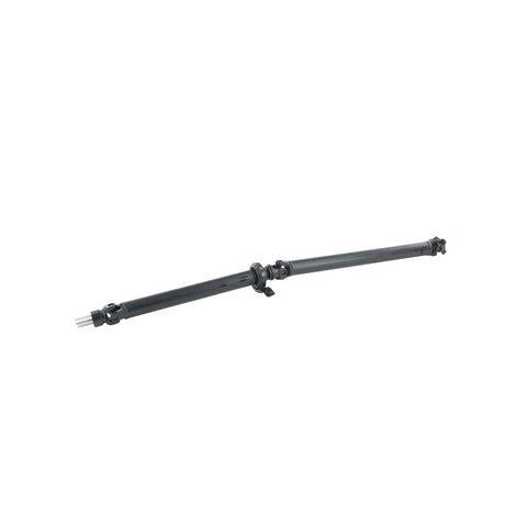 TrakMotive Drive Shaft Assembly P/N:SBP-013 Fits: Subaru Legacy 04-03 - Image 3