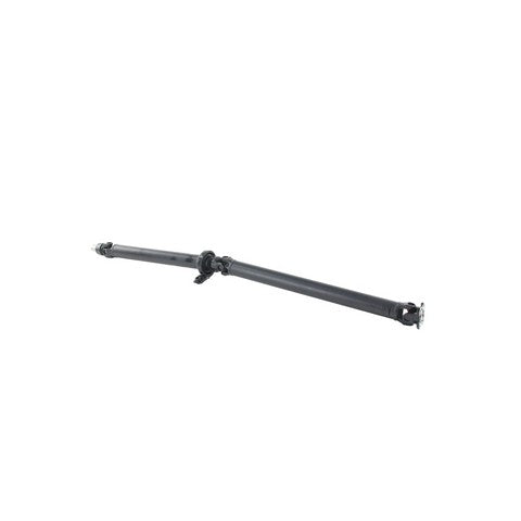 TrakMotive Drive Shaft Assembly P/N:SBP-013 Fits: Subaru Legacy 04-03 - Image 2