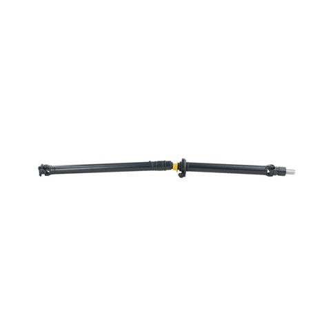 TrakMotive Drive Shaft Assembly P/N:SBP-014 Fits: Subaru Outback 17-10 - Image 1