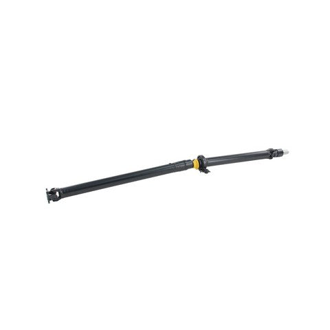 TrakMotive Drive Shaft Assembly P/N:SBP-014 Fits: Subaru Outback 17-10 - Image 3