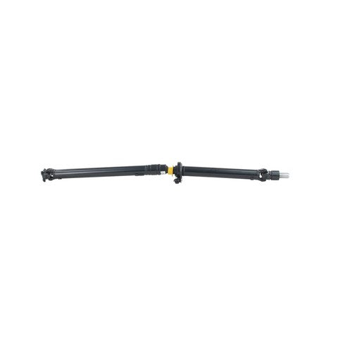 TrakMotive Drive Shaft Assembly P/N:SBP-015 Fits: Subaru Impreza 11-08 - Image 1