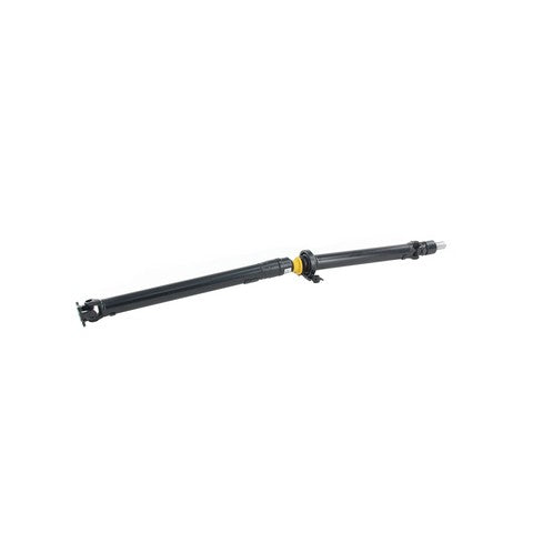 TrakMotive Drive Shaft Assembly P/N:SBP-015 Fits: Subaru Impreza 11-08 - Image 3