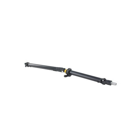 TrakMotive Drive Shaft Assembly P/N:SBP-015 Fits: Subaru Impreza 11-08 - Image 2