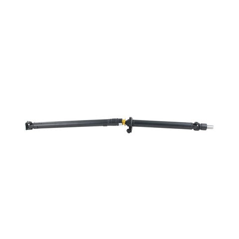 TrakMotive Drive Shaft Assembly P/N:SBP-016 Fits: Subaru Legacy 14-10 - Image 1