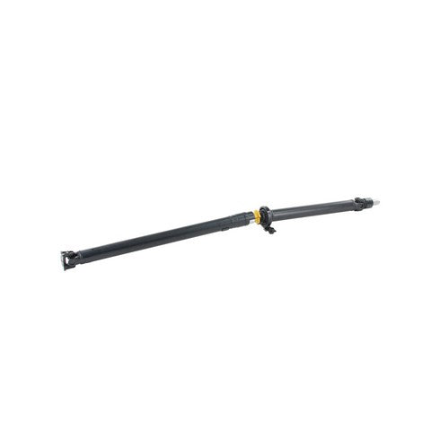 TrakMotive Drive Shaft Assembly P/N:SBP-016 Fits: Subaru Legacy 14-10 - Image 3