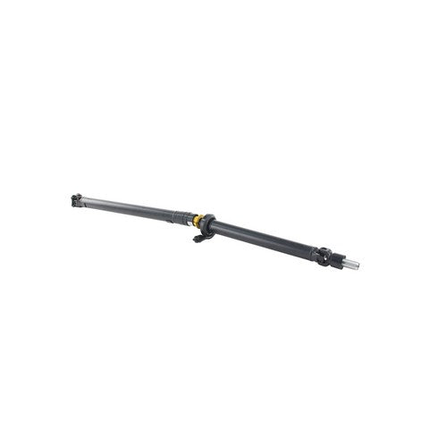 TrakMotive Drive Shaft Assembly P/N:SBP-016 Fits: Subaru Legacy 14-10 - Image 2