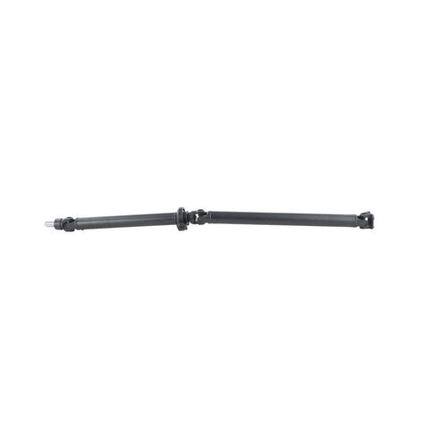 TrakMotive Drive Shaft Assembly P/N:SBP-017 Fits: Subaru Baja 06-03, Subaru Outback 04-00 - Image 1