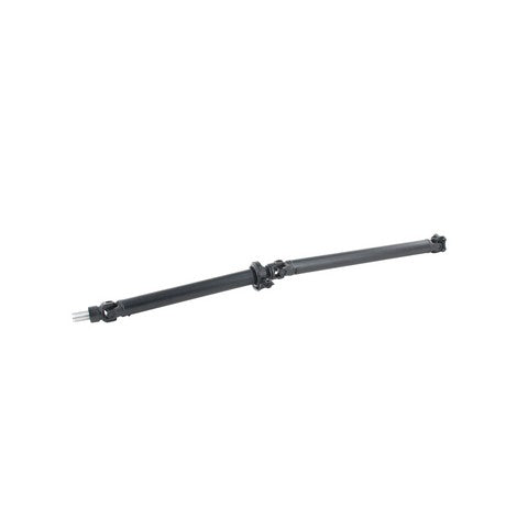 TrakMotive Drive Shaft Assembly P/N:SBP-017 Fits: Subaru Baja 06-03, Subaru Outback 04-00 - Image 3
