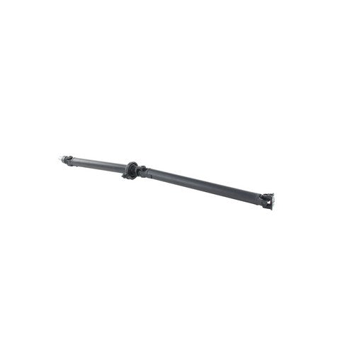TrakMotive Drive Shaft Assembly P/N:SBP-017 Fits: Subaru Baja 06-03, Subaru Outback 04-00 - Image 2