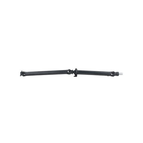 TrakMotive Drive Shaft Assembly P/N:SBP-018 Fits: Subaru Impreza 02-98 - Image 1