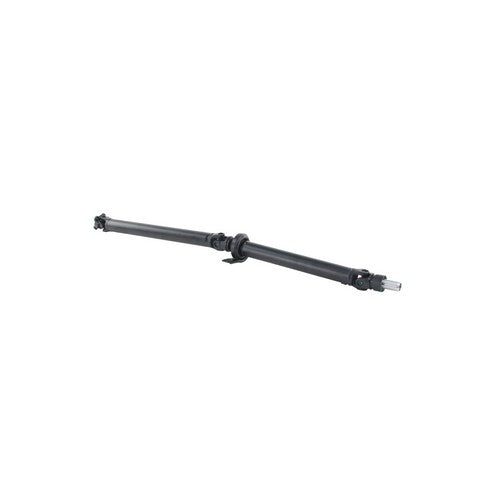 TrakMotive Drive Shaft Assembly P/N:SBP-018 Fits: Subaru Impreza 02-98 - Image 2