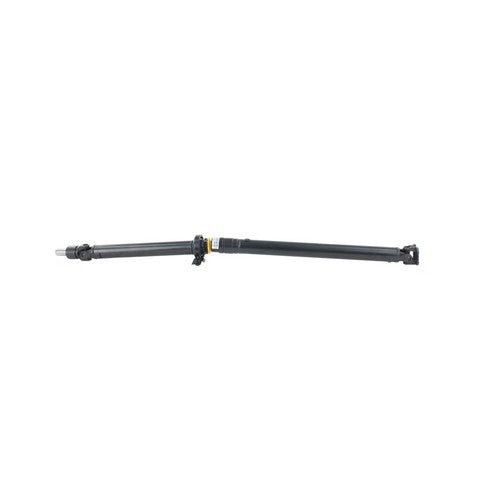 TrakMotive Drive Shaft Assembly P/N:SBP-400 Fits: Subaru Outback 09-05 - Image 1