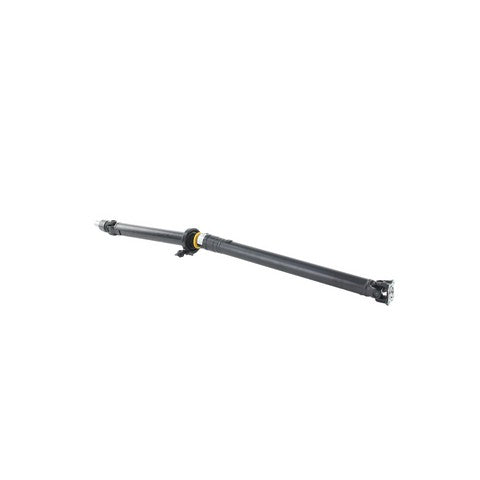 TrakMotive Drive Shaft Assembly P/N:SBP-400 Fits: Subaru Outback 09-05 - Image 2