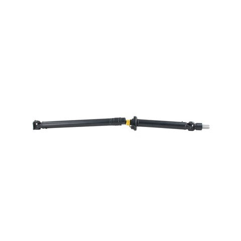 TrakMotive Drive Shaft Assembly P/N:SBP-402 Fits: Subaru Forester 05-03 - Image 1