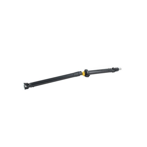 TrakMotive Drive Shaft Assembly P/N:SBP-402 Fits: Subaru Forester 05-03 - Image 3