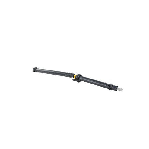 TrakMotive Drive Shaft Assembly P/N:SBP-402 Fits: Subaru Forester 05-03 - Image 2