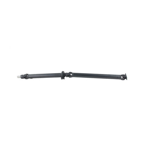TrakMotive Drive Shaft Assembly P/N:SBP-403 Fits: Subaru Forester 02-98 - Image 1