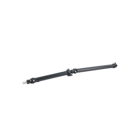 TrakMotive Drive Shaft Assembly P/N:SBP-403 Fits: Subaru Forester 02-98 - Image 3