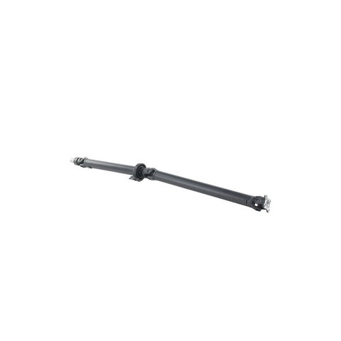 TrakMotive Drive Shaft Assembly P/N:SBP-403 Fits: Subaru Forester 02-98 - Image 2