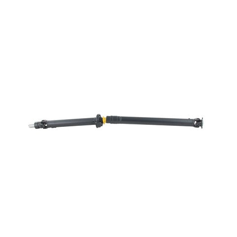 TrakMotive Drive Shaft Assembly P/N:SBP-404 Fits: Subaru Forester 02-98 - Image 1