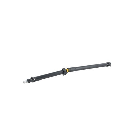 TrakMotive Drive Shaft Assembly P/N:SBP-404 Fits: Subaru Forester 02-98 - Image 3