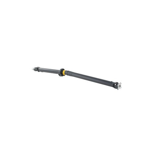 TrakMotive Drive Shaft Assembly P/N:SBP-404 Fits: Subaru Forester 02-98 - Image 2