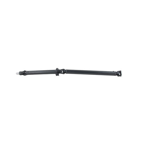 TrakMotive Drive Shaft Assembly P/N:SBP-405 Fits: Subaru Baja 06-03, Subaru Legacy 2003, Subaru Legacy 99-96, Subaru Outback 04-01 - Image 1