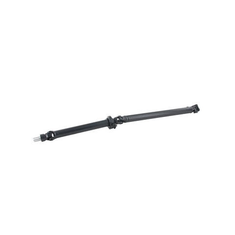 TrakMotive Drive Shaft Assembly P/N:SBP-405 Fits: Subaru Baja 06-03, Subaru Legacy 2003, Subaru Legacy 99-96, Subaru Outback 04-01 - Image 3