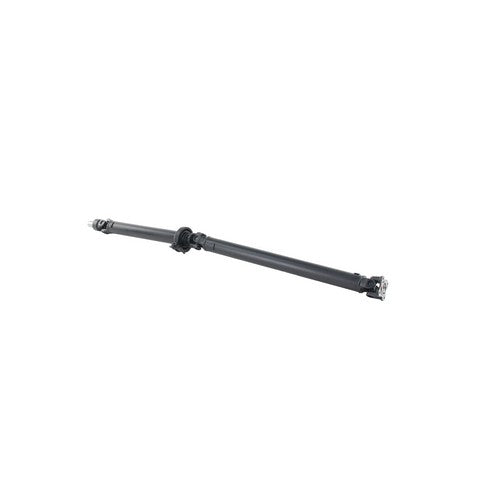 TrakMotive Drive Shaft Assembly P/N:SBP-405 Fits: Subaru Baja 06-03, Subaru Legacy 2003, Subaru Legacy 99-96, Subaru Outback 04-01 - Image 2