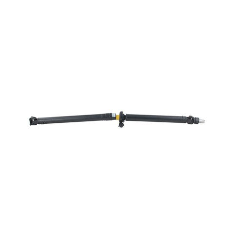 TrakMotive Drive Shaft Assembly P/N:SBP-406 Fits: Subaru Impreza 11-08, Subaru Wrx 14-12 - Image 1
