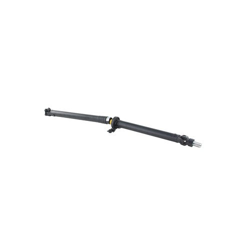 TrakMotive Drive Shaft Assembly P/N:SBP-406 Fits: Subaru Impreza 11-08, Subaru Wrx 14-12 - Image 2