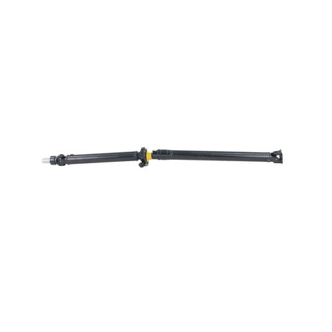 TrakMotive Drive Shaft Assembly P/N:SBP-407 Fits: Subaru Forester 13-09 - Image 1